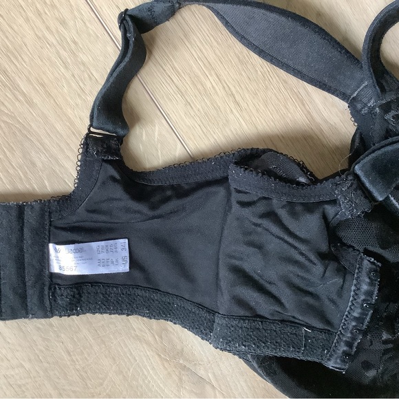 Wacoal full coverage 34H - Picture 3 of 3